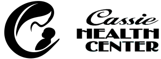 Cassie Health Center